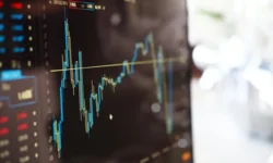 CFD Trading Regulations in Canada: What You Need to Know