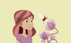 5 IT Certifications To Improve Your IT Career