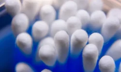 Ear Care Myths Debunked: The Truth About Earwax and Safe Cleaning Practices