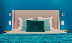 Tips for Taking High-Quality Photos on Your Next Trip