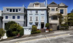 3 Tech Trends That Are Making Neighborhoods Matter Again