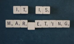 How To Examine Online Traffic In The Internet Marketing