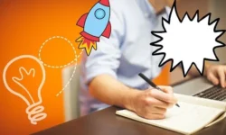 The Power of Networking: Building Strong Business Relationships