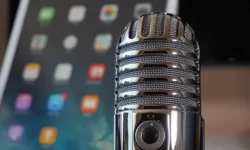 6 Tips to Make Money Online With Podcasts