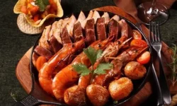 A Guide to Finding the Best Tapas Restaurants in Manchester