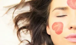 What Skin Learns After the Peel Is Done