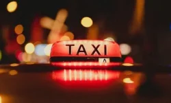 Breaking Down Taxi Insurance Costs: How Brokers and Insurers Shape Your Premiums